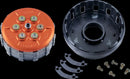 Scorpion Clutch Assembly For Harley Davidson FLHR 1750 2017-2018