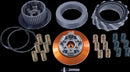 Scorpion Low-Profile Clutch Assembly With Lock-Up For Harley Davidson FLH 1868 ABS 2021