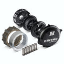 Complete Billetproof Clutch Kit For Gas Gas MC 250 F 2024-2027