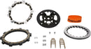 RadiusX 4.0 Clutch Kit RMS-8303085
