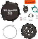 RadiusCX 4.0 Clutch Kit For GasGas MC 125