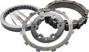 TorqDrive® Clutch Kit
