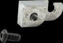 Easyboy Lite Clutch For Harley Davidson XL 1200 C 2004-2020
