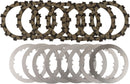 Replacement Clutch Pack For Gas Gas MC 65 2024-2026