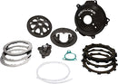 Core Manual TorqDrive® Clutch Kit For Gas Gas MC 65 2024-2026