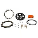 RadiusX 4.0 For Honda CB 750 ABS
