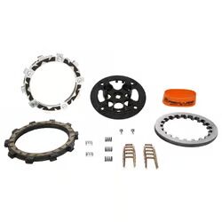 RadiusX 4.0 For Honda CB 750 ABS