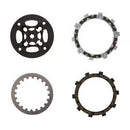 RadiusX 4.0 For Honda CB 750 ABS