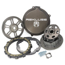 CORE MANUAL TORQDRIVE For Yamaha WR 450 F 2024