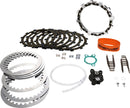 RadiusX 4.0 Clutch Kit For Triumph TF 250-X 2024