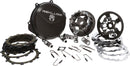 APEX Clutch | 11300896