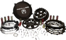 APEX Clutch | 11300898
