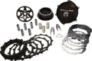 APEX Clutch | 11300899