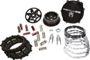 APEX Clutch | 11300900