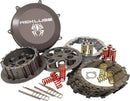 APEX Clutch | 11300901