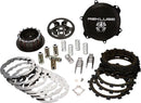 APEX Clutch | 11300902
