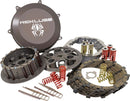 APEX Clutch | 11300903