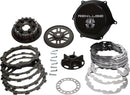 APEX Clutch | 11300904