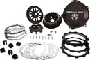 APEX Clutch | 11300906