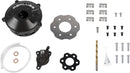 APEX Clutch For Cobra Moto CX 65 2016-2024