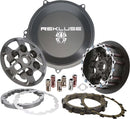 APEX Clutch For Beta RR 250 2022-2025