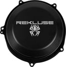 APEX Clutch For Beta RR 250 2022-2025