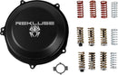 APEX Clutch For Beta RR 250 2022-2025