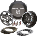 APEX Clutch For Beta RR 350 EFI 2022-2025