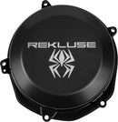 APEX Clutch For Beta RR 350 EFI 2022-2025