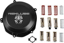 APEX Clutch For Beta RR 350 EFI 2022-2025