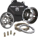 APEX Clutch For Kawasaki KX 100 1998-2021