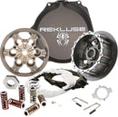 APEX Clutch For Suzuki RMX 450 Z 2010-2019
