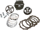 APEX Clutch For Yamaha YZ 65 2020-2025