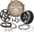 APEX Clutch For Sherco SC 250 2020