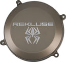 APEX Clutch For Sherco SC 250 2020