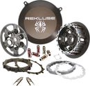 APEX Clutch For Sherco SCF 450 2020