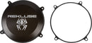 APEX Clutch For Sherco SCF 450 2020