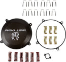 APEX Clutch For Sherco SCF 450 2020