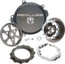 APEX Clutch For Gas Gas MC 85 19/16 2021