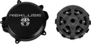 APEX Clutch For Gas Gas MC 85 19/16 2021