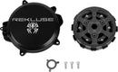 APEX Clutch For Gas Gas MC 85 19/16 2021