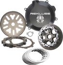 APEX Clutch For Gas Gas MC 125 2024-2025