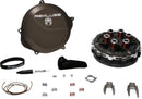 RadiusCX 4.0 Clutch Kit For Triumph TF 250-X 2024-2026