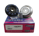 Variator Pro Grey For Benelli VELVET 150 2001-2012