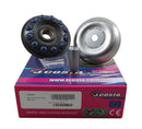 Variator Pro Grey For MBK YP 125 R 2003-2006