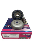 Variator Pro Grey For Kymco GRAND DINK 125 2001-2008