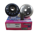 Variator Pro Grey For Kymco PEOPLE 300 I GT 2011-2012