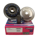 Variator Pro Grey For Benelli VELVET 400 2003-2005