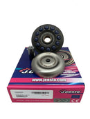 Variator Pro Grey For Honda SH 150 I ABS 2013-2019