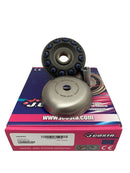 Variator Pro Grey For SYM HD 125 2005-2007